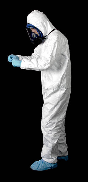Best Crawl Space Mold Remediation  in Pageland, SC