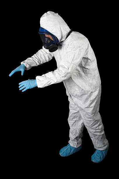 Best Comprehensive Air Testing for Mold Contaminants  in Pageland, SC