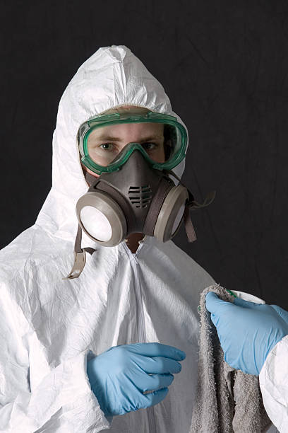 Best Dehumidification Services  in Pageland, SC